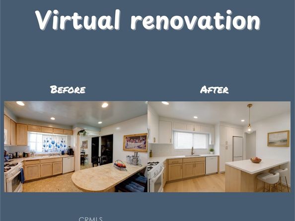 4929 S Gramercy Place, Los Angeles CA 90062