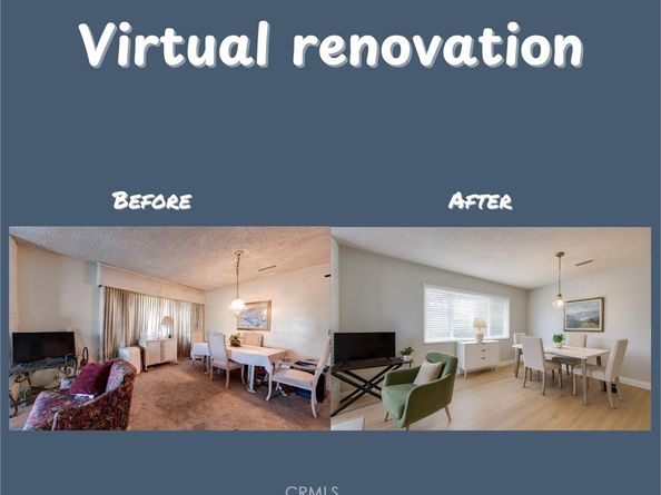 4929 S Gramercy Place, Los Angeles CA 90062