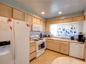 4929 S Gramercy Place, Los Angeles CA 90062
