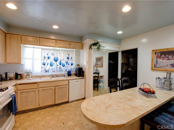 4929 S Gramercy Place, Los Angeles CA 90062