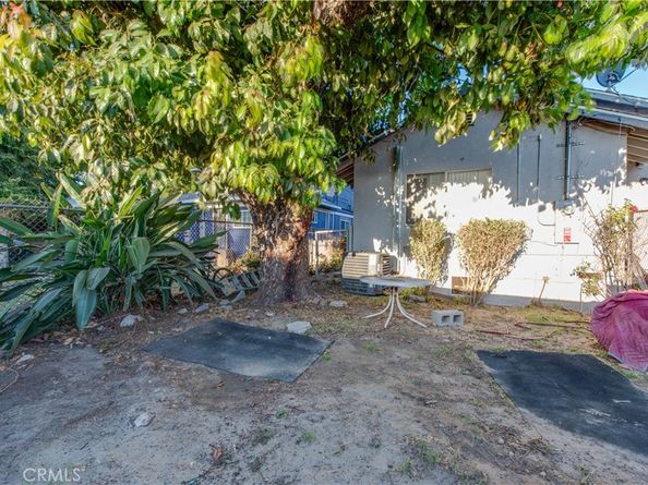 4929 S Gramercy Place, Los Angeles CA 90062
