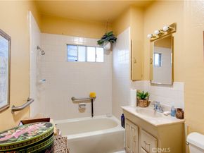 4929 S Gramercy Place, Los Angeles CA 90062