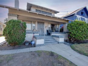 4929 S Gramercy Place, Los Angeles CA 90062