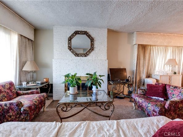 4929 S Gramercy Place, Los Angeles CA 90062