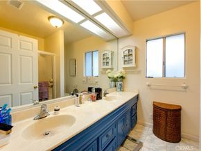 4929 S Gramercy Place, Los Angeles CA 90062