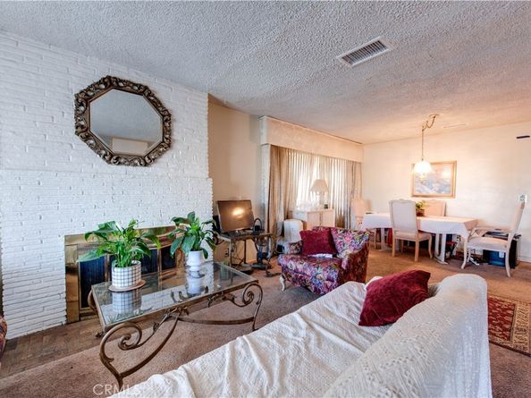 4929 S Gramercy Place, Los Angeles CA 90062