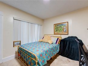 4929 S Gramercy Place, Los Angeles CA 90062
