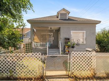115 S Fresno Street