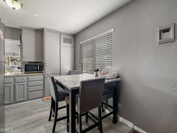 115 S Fresno Street, Los Angeles CA 90063
