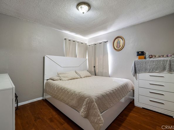 115 S Fresno Street, Los Angeles CA 90063