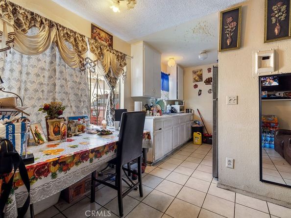 115 S Fresno Street, Los Angeles CA 90063