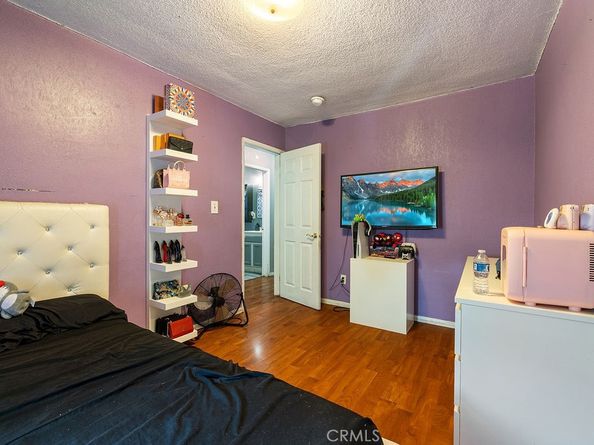 115 S Fresno Street, Los Angeles CA 90063