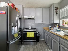 115 S Fresno Street, Los Angeles CA 90063