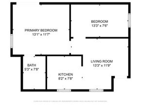115 S Fresno Street, Los Angeles CA 90063