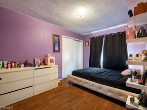 115 S Fresno Street, Los Angeles CA 90063