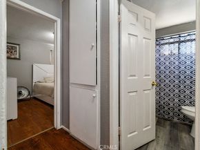 115 S Fresno Street, Los Angeles CA 90063