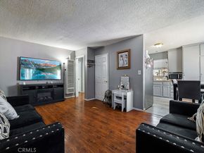 115 S Fresno Street, Los Angeles CA 90063