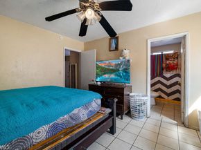 115 S Fresno Street, Los Angeles CA 90063
