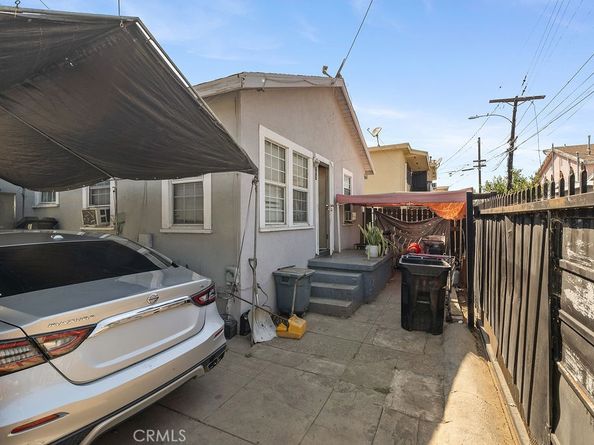 115 S Fresno Street, Los Angeles CA 90063