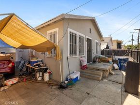 115 S Fresno Street, Los Angeles CA 90063