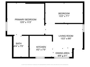 115 S Fresno Street, Los Angeles CA 90063