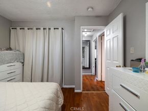 115 S Fresno Street, Los Angeles CA 90063