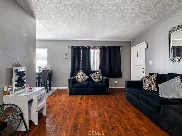 115 S Fresno Street, Los Angeles CA 90063
