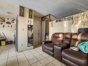 115 S Fresno Street, Los Angeles CA 90063