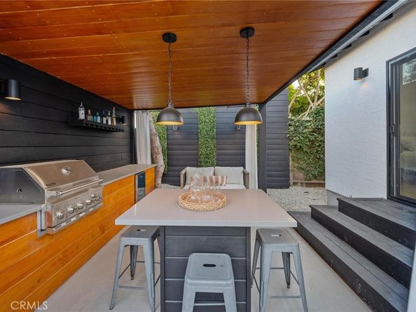 12520 Gilmore Avenue, Los Angeles CA 90066