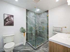 12520 Gilmore Avenue, Los Angeles CA 90066