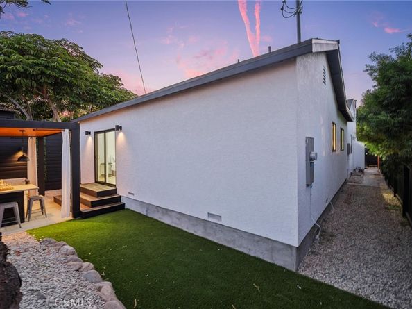 12520 Gilmore Avenue, Los Angeles CA 90066