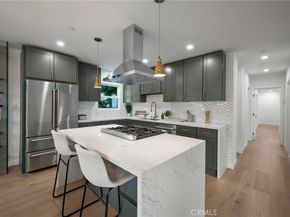 12520 Gilmore Avenue, Los Angeles CA 90066
