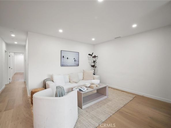12520 Gilmore Avenue, Los Angeles CA 90066