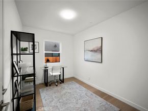 12520 Gilmore Avenue, Los Angeles CA 90066