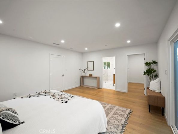 12520 Gilmore Avenue, Los Angeles CA 90066