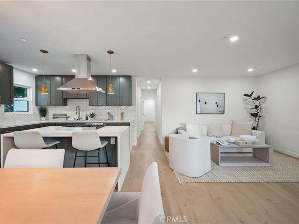 12520 Gilmore Avenue, Los Angeles CA 90066
