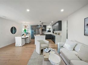 12520 Gilmore Avenue, Los Angeles CA 90066
