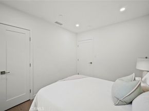 12520 Gilmore Avenue, Los Angeles CA 90066