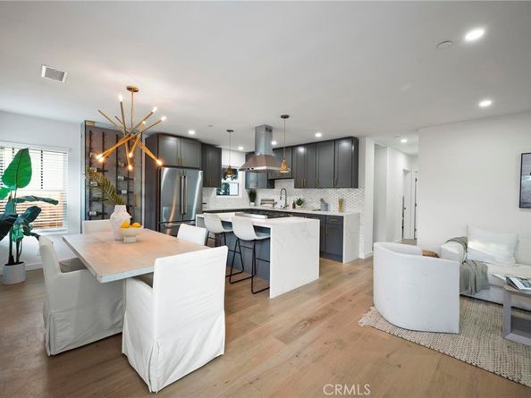 12520 Gilmore Avenue, Los Angeles CA 90066