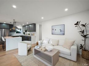 12520 Gilmore Avenue, Los Angeles CA 90066