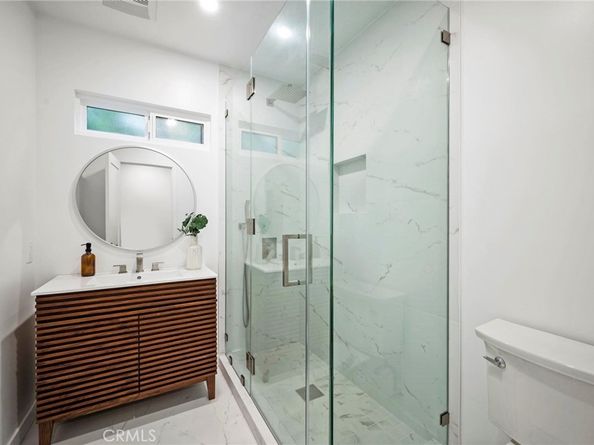 12520 Gilmore Avenue, Los Angeles CA 90066