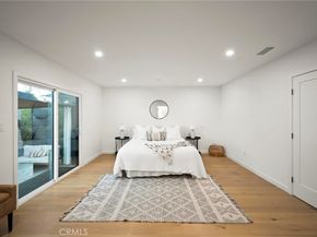 12520 Gilmore Avenue, Los Angeles CA 90066