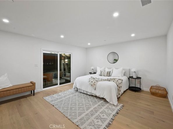 12520 Gilmore Avenue, Los Angeles CA 90066