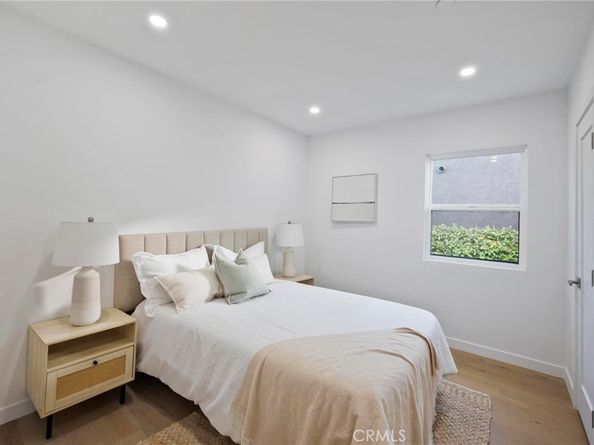 12520 Gilmore Avenue, Los Angeles CA 90066