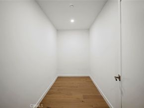12520 Gilmore Avenue, Los Angeles CA 90066