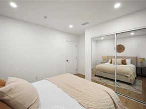 12520 Gilmore Avenue, Los Angeles CA 90066