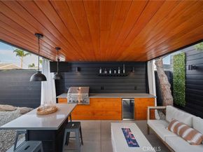 12520 Gilmore Avenue, Los Angeles CA 90066