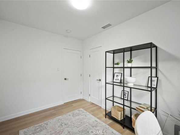 12520 Gilmore Avenue, Los Angeles CA 90066