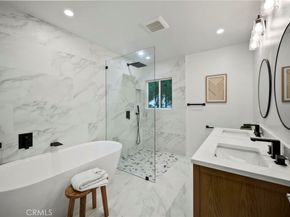 12520 Gilmore Avenue, Los Angeles CA 90066
