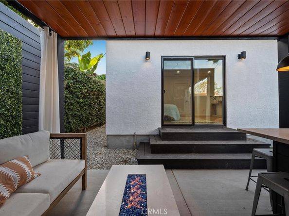 12520 Gilmore Avenue, Los Angeles CA 90066